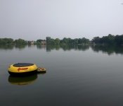 2015 July 04 SwensonLake 085